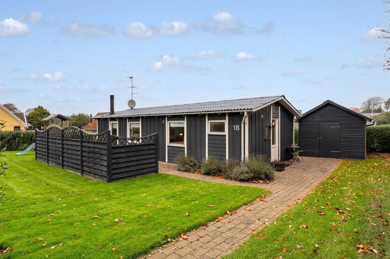 Property image number 1