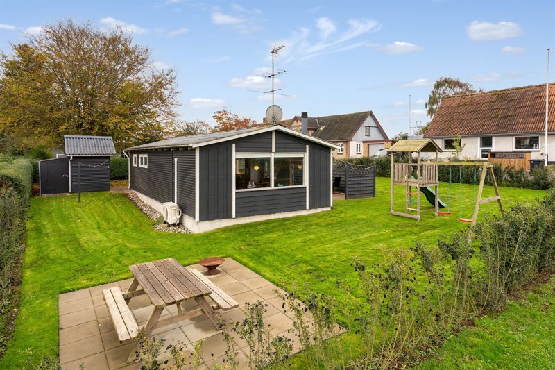 Property image number 4