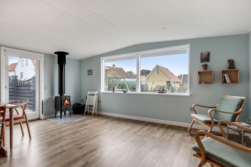 Property image number 11