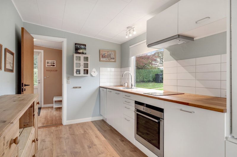 Property image number 9