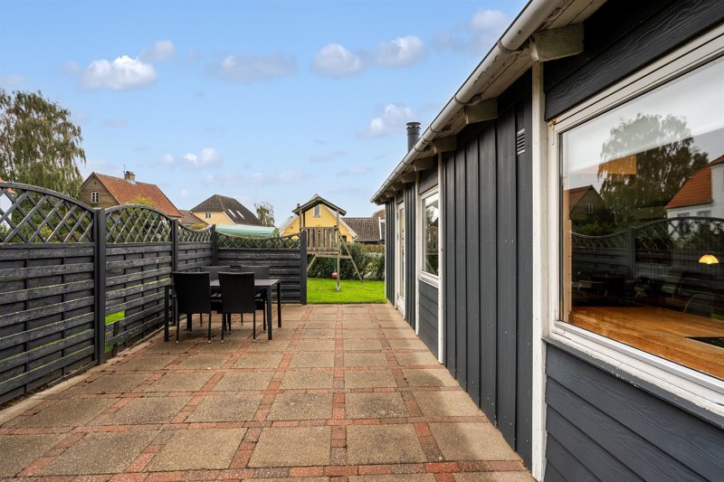 Property image number 5