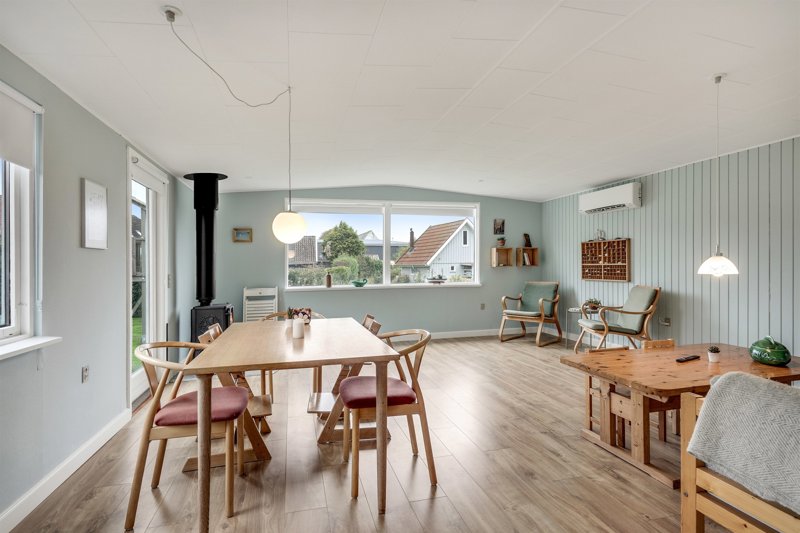 Property image number 10