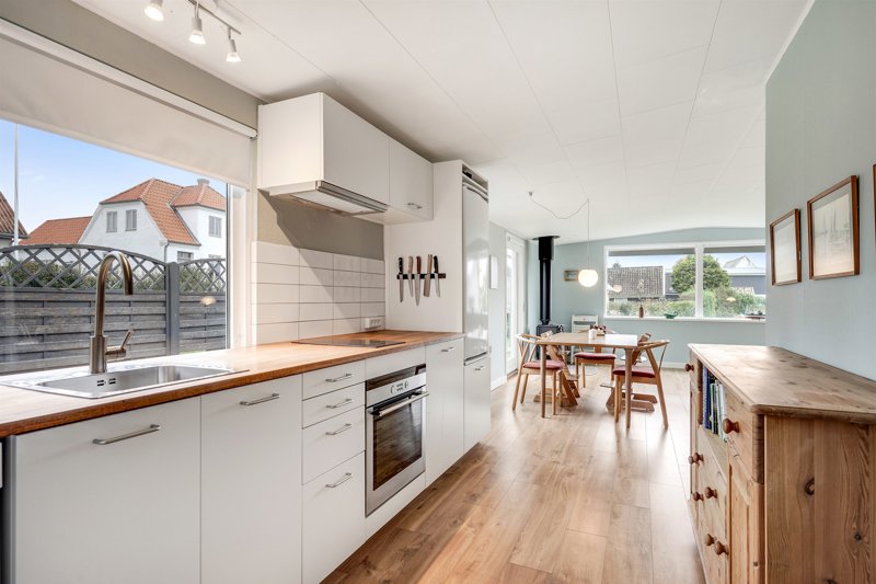 Property image number 8