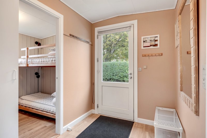 Property image number 6