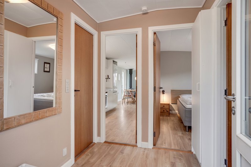 Property image number 7