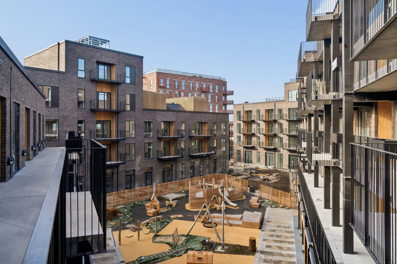 Property image number 11