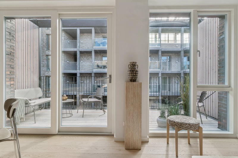 Property image number 6