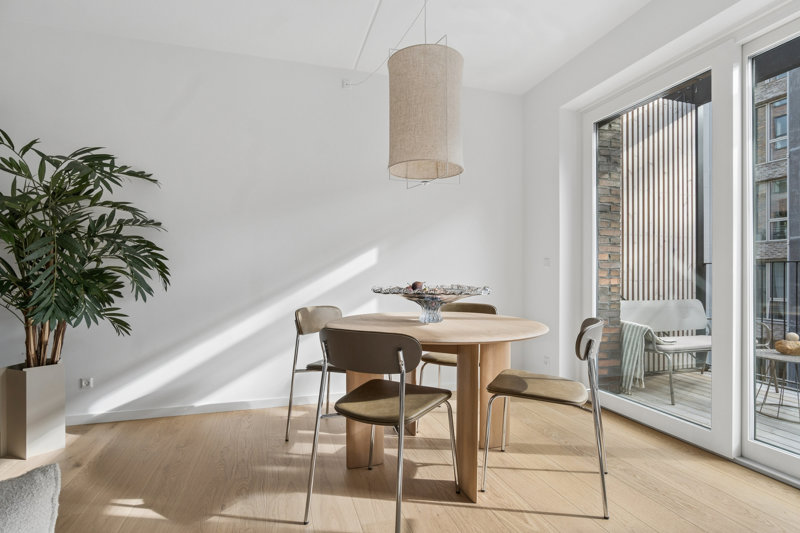 Property image number 5