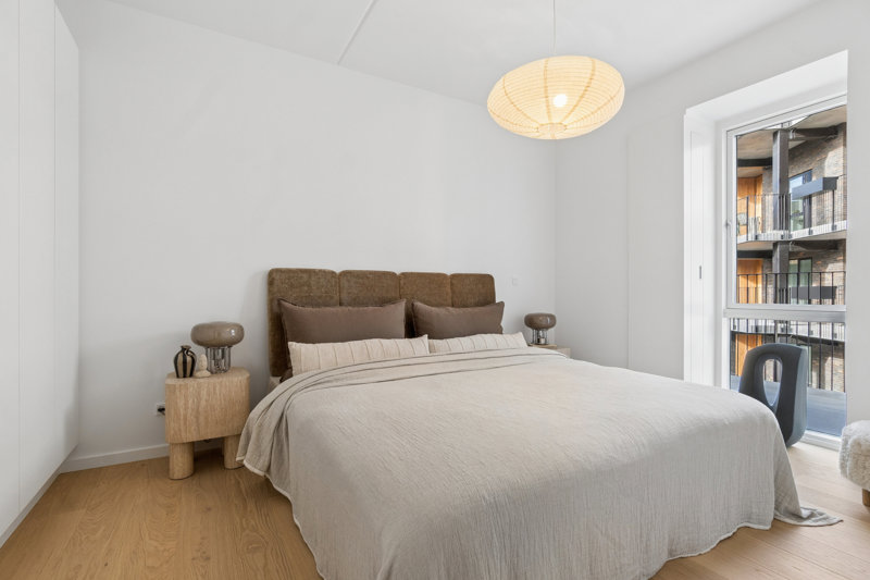 Property image number 9