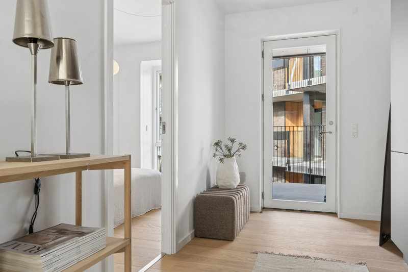 Property image number 7