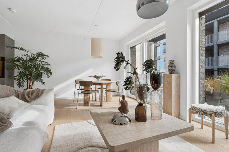 Property image number 1