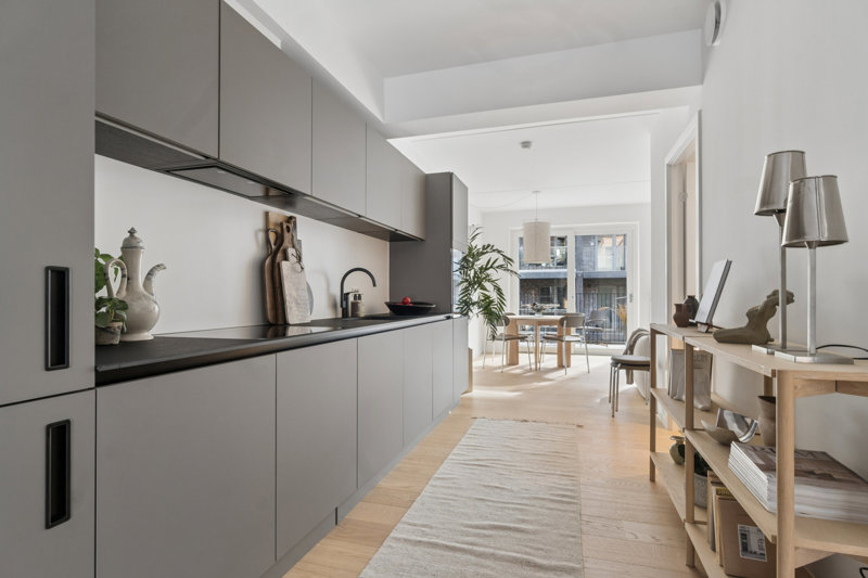 Property image number 4