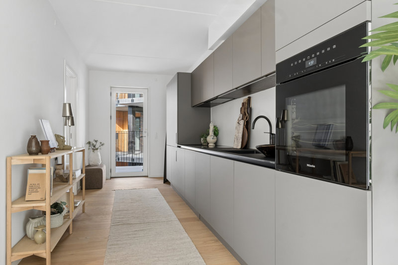 Property image number 5