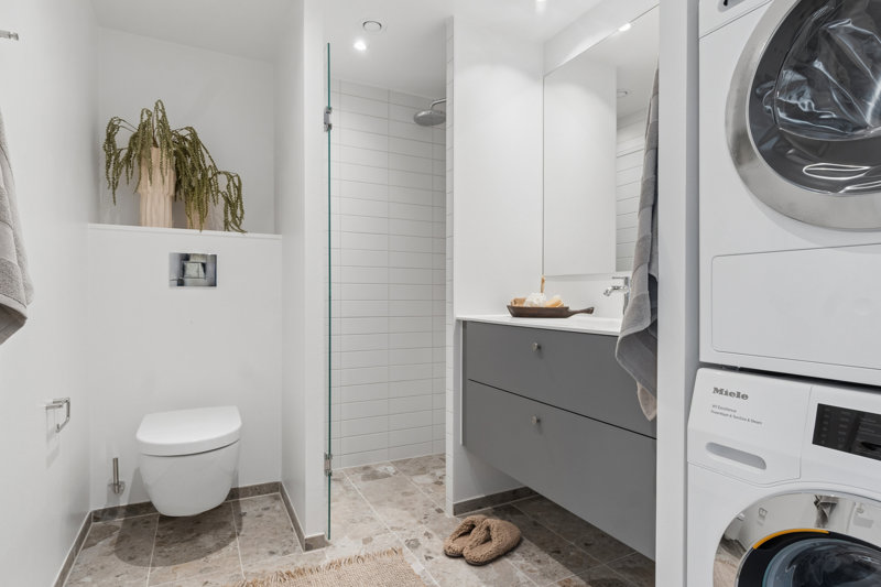 Property image number 9