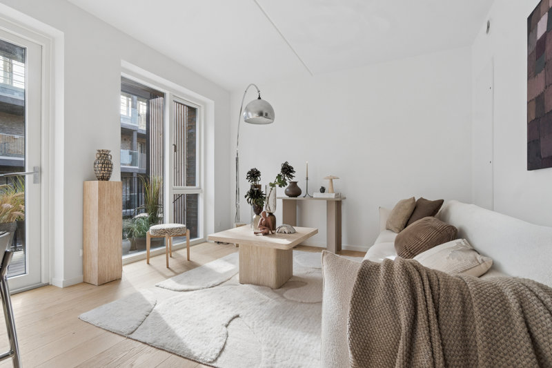 Property image number 2