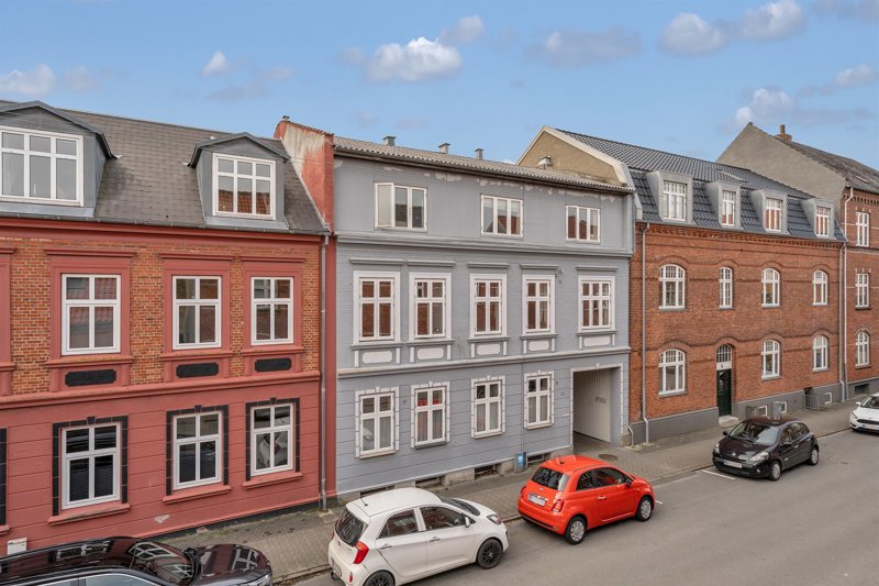 Property image number 2