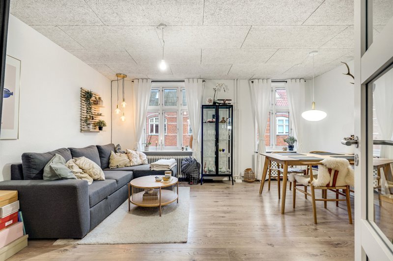 Property image number 3