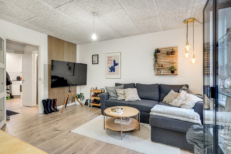 Property image number 4