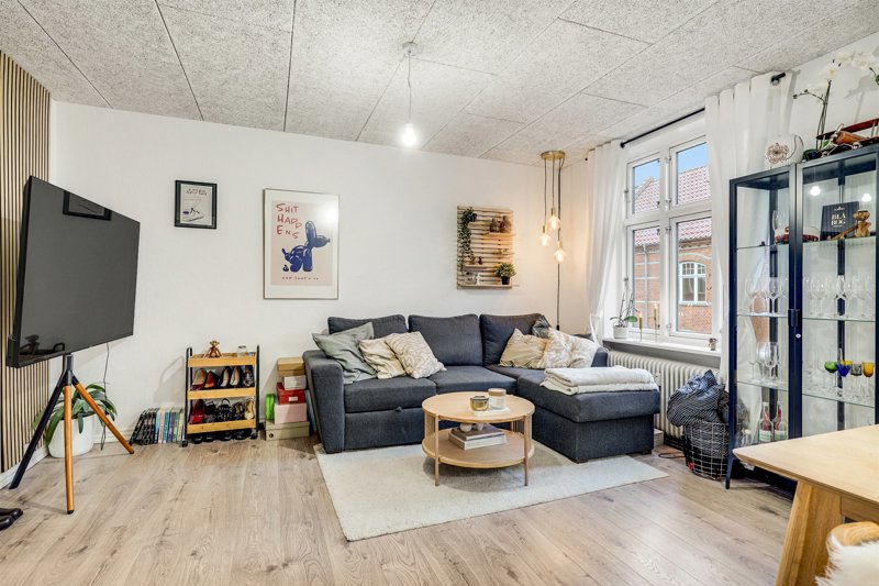 Property image number 5