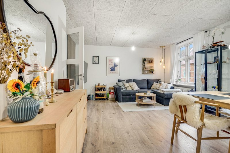 Property image number 1