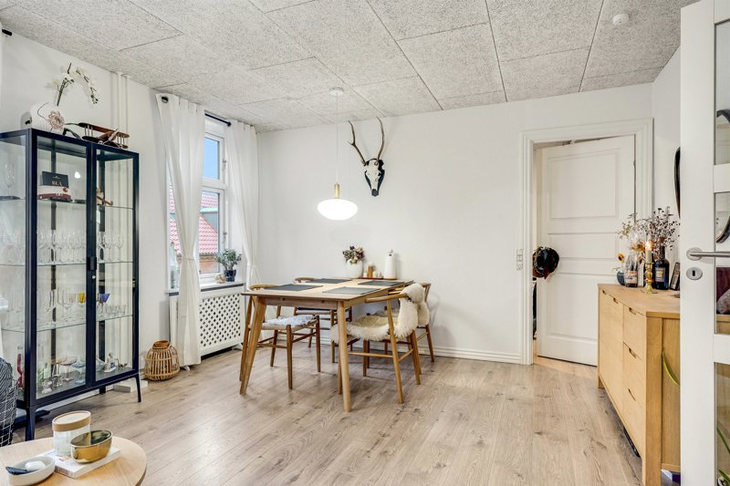 Property image number 6