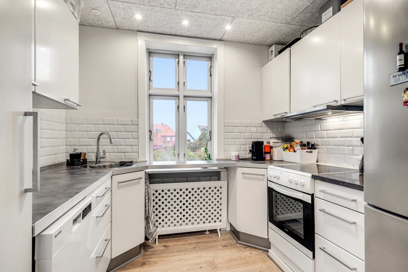 Property image number 8