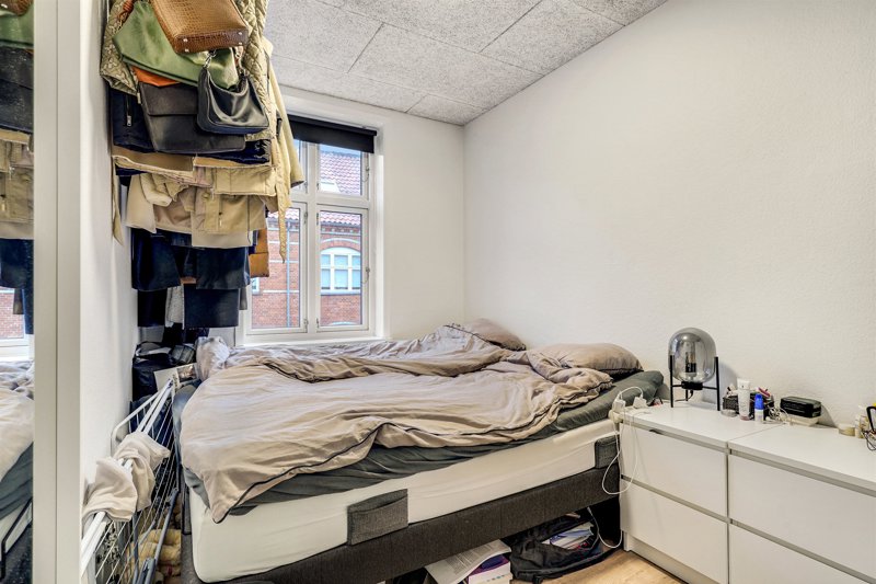 Property image number 11