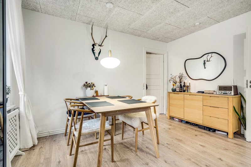 Property image number 7