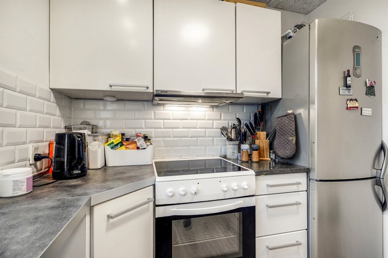 Property image number 9