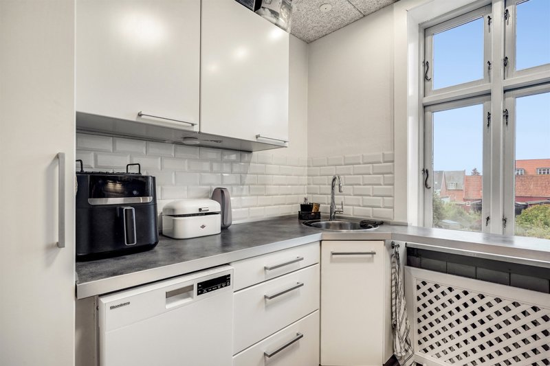 Property image number 10