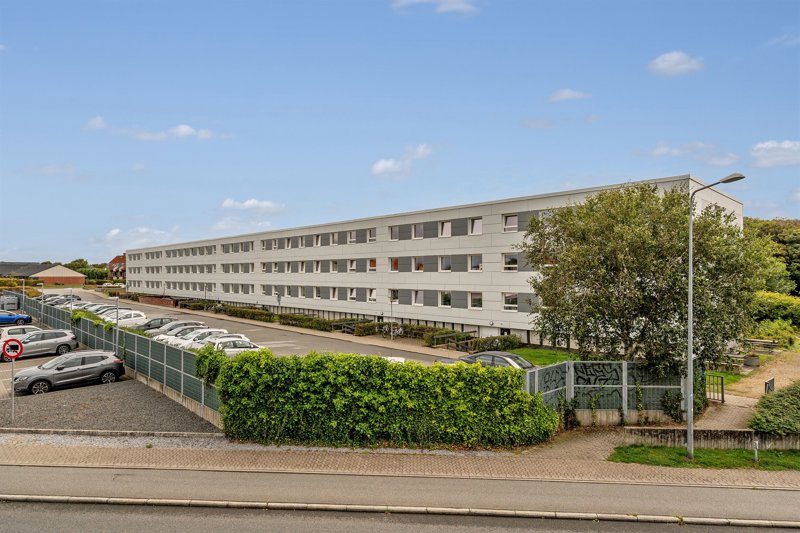 Property image number 2