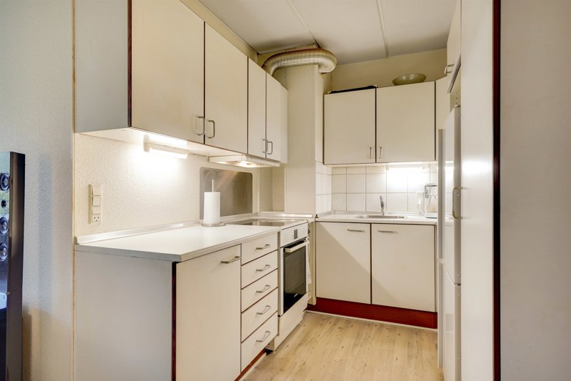 Property image number 3
