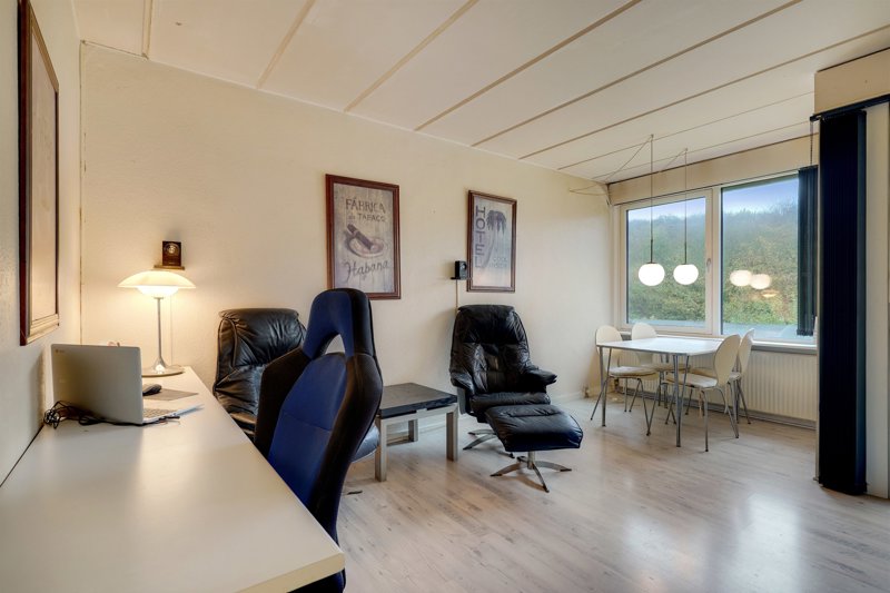 Property image number 6