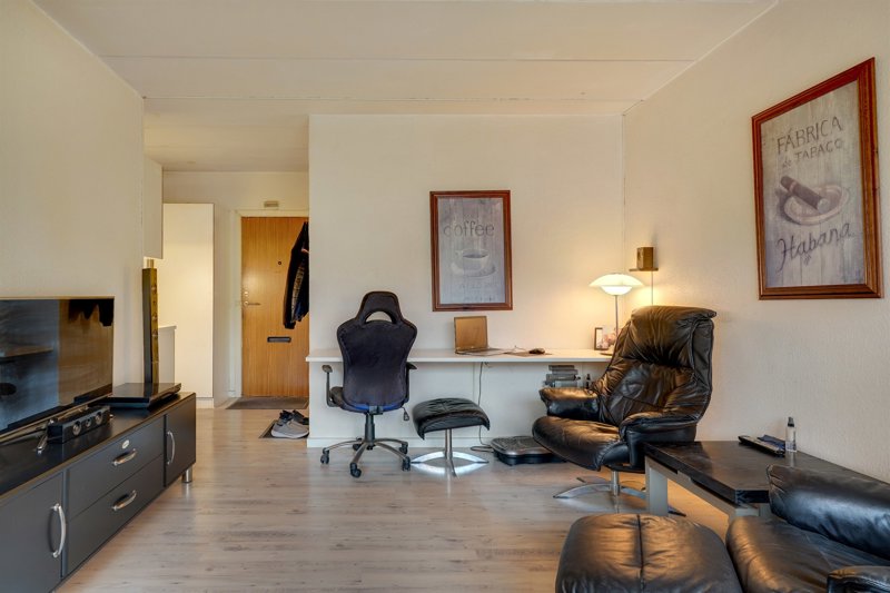 Property image number 7