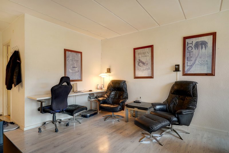 Property image number 8