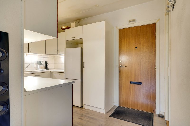Property image number 9