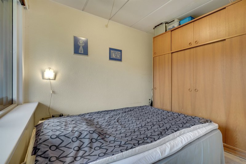 Property image number 10