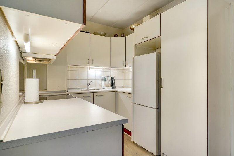 Property image number 4
