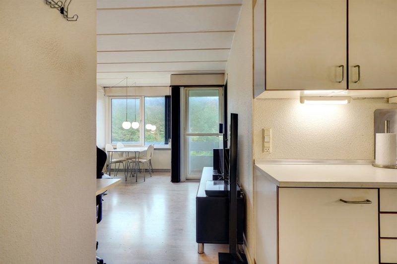 Property image number 5