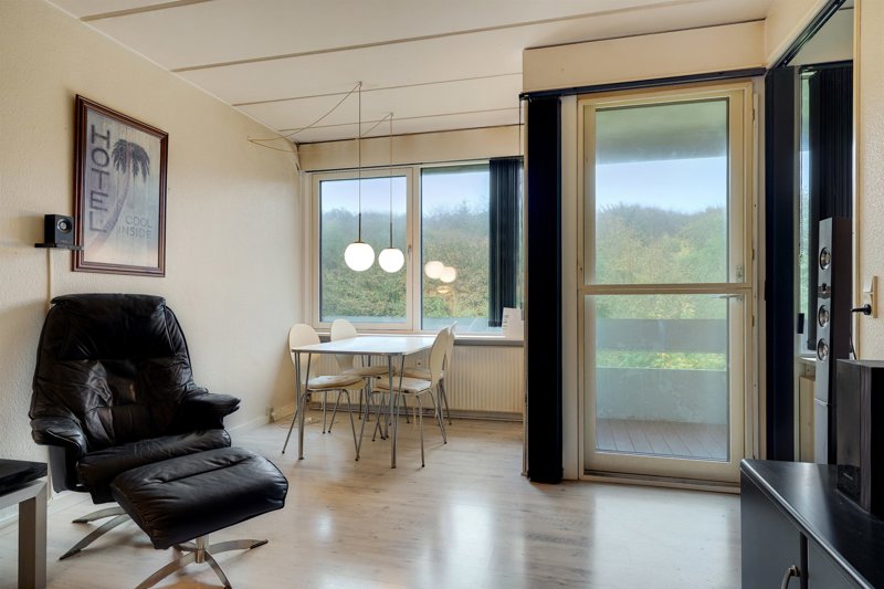 Property image number 1