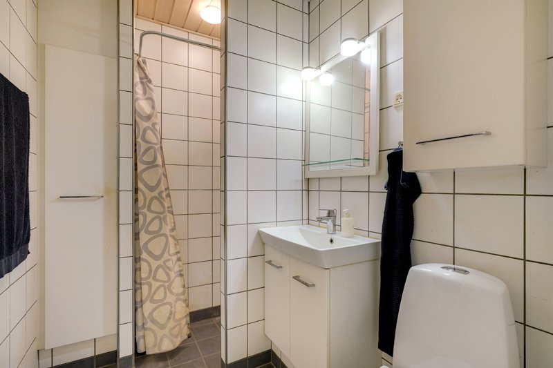 Property image number 11