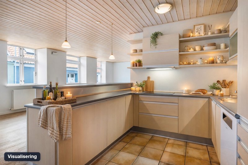 Property image number 1