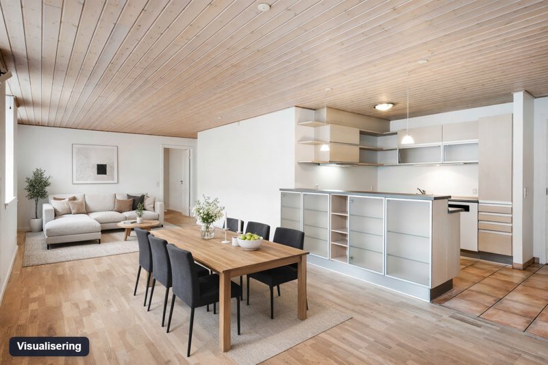 Property image number 2