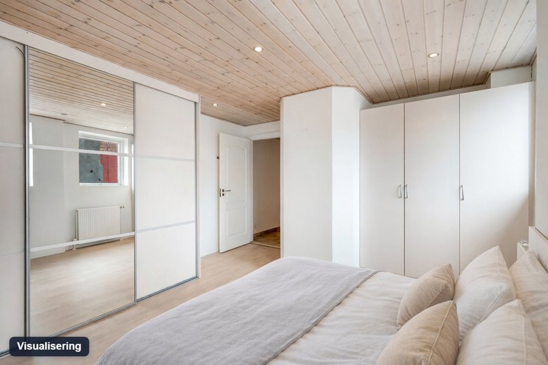 Property image number 6