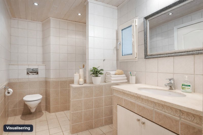 Property image number 5