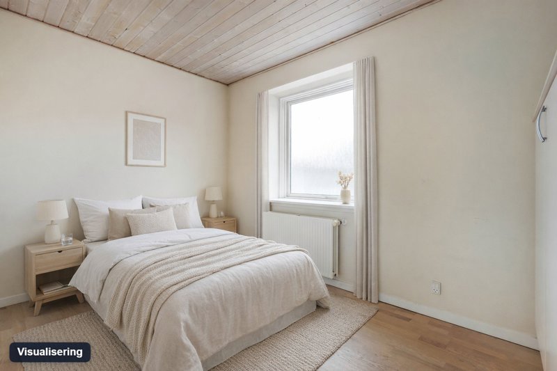 Property image number 4