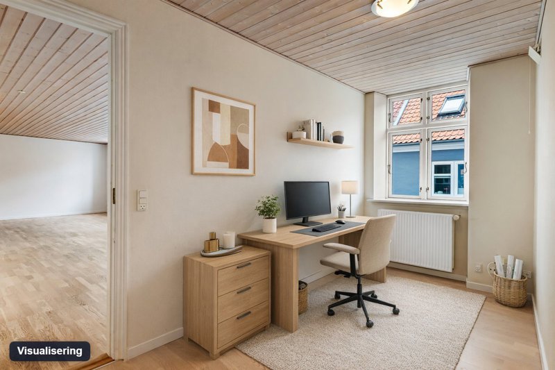 Property image number 3
