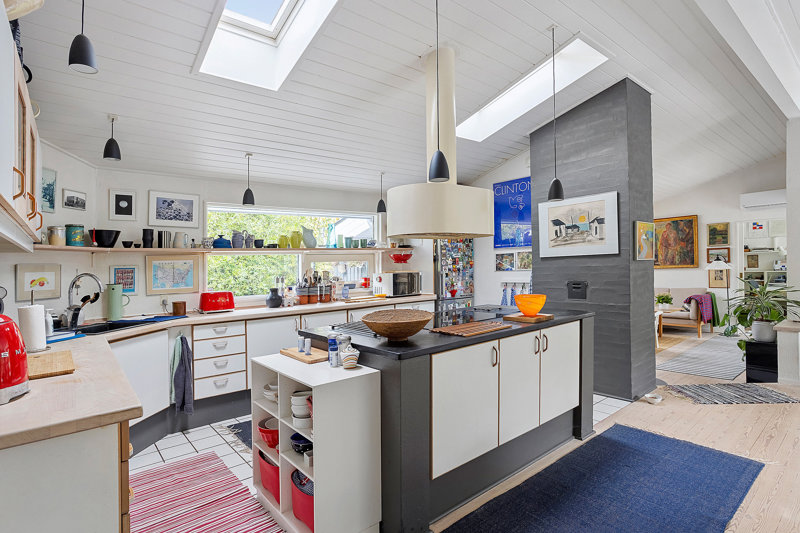 Property image number 7