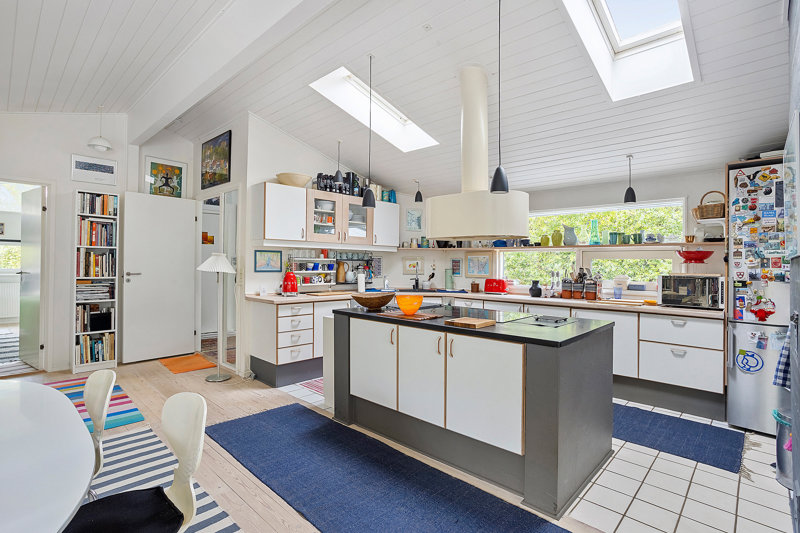 Property image number 8