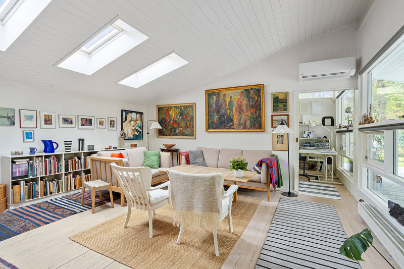 Property image number 5